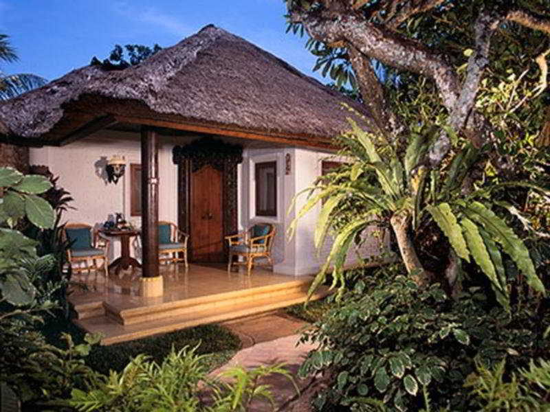 Poppies Bali Hotel Kuta Lombok Esterno foto